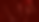 HWJ WIX optimal image size (2).png
