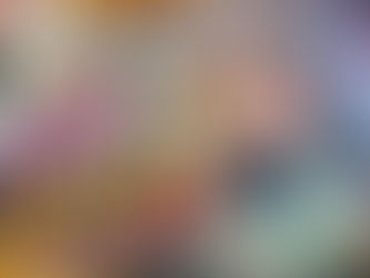 盈悠の應對突發