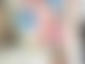 盈悠の盈遊好想飛