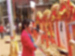 #司儀 #主持 #黃紫盈 #Conniewty #ConnieWong #MC #Emcee #Host #NewsAnchor #英文司儀 #日文司儀 #國語司儀 #普通話司儀 #廣東話司儀 #新聞主播 #盈悠型遊 #HKMC #MC #HKEMCEE #EnglishMC #CantoneseMC #MandarinMC #ChineseMC #JapaneseMC #專業 #流利 #香港名人