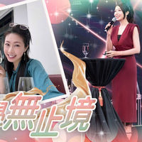 盈悠の清酒文憑