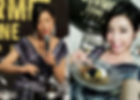 #司儀 #主持 #監製 #黃紫盈 #Conniewty #ConnieWong #MC #Emcee #Host #NewsAnchor #英文司儀 #日文司儀 #國語司儀 #普通話司儀 #廣東話司儀 #新聞主播 #盈悠型遊 #HKMC #MC #HKEMCEE #EnglishMC #CantoneseMC #MandarinMC #ChineseMC #JapaneseMC #專業 #流利 #香港名人 #MC紫盈