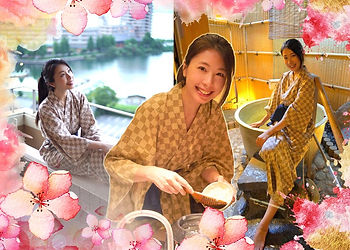 #司儀 #主持 #監製 #黃紫盈 #Conniewty #ConnieWong #MC #Emcee #Host #NewsAnchor #英文司儀 #日文司儀 #國語司儀 #普通話司儀 #廣東話司儀 #新聞主播 #盈悠型遊 #HKMC #MC #HKEMCEE #EnglishMC #CantoneseMC #MandarinMC #ChineseMC #JapaneseMC #專業 #流利 #香港名人 #MC紫盈