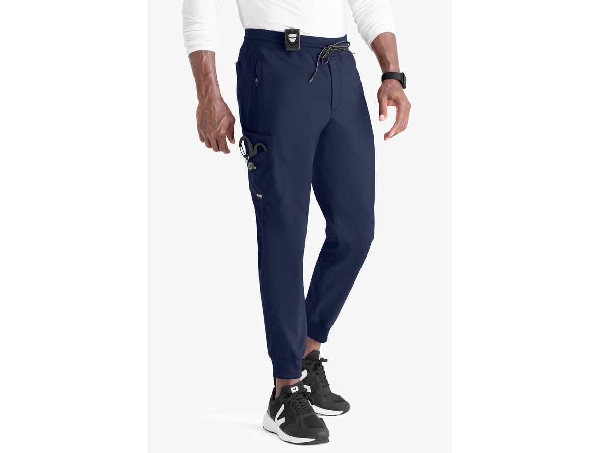 GREY´S ANATOMY SPX GRSP550