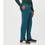 Miniatura: FIGS CAIRO SCRUB PANTS