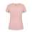 Miniatura: Pink choice