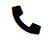 sjacontracting call us