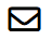 sjacontracting email us