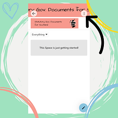 tech stage 1 Square.png