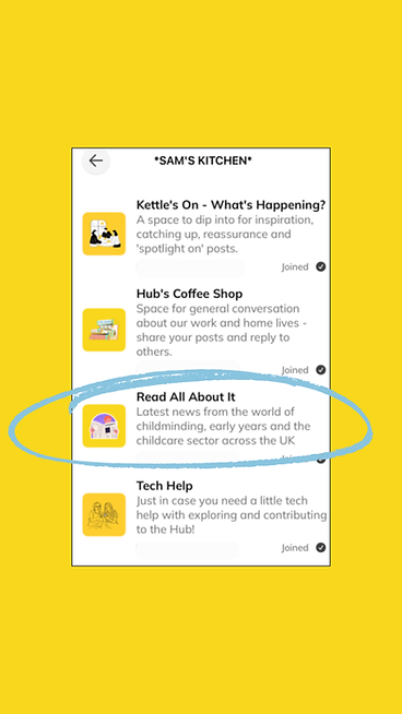 read all about it website long (1080 x 1920 px).png