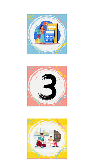 Funding Scenario 3 long (1).png