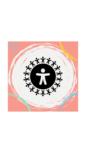 accessibility two long (1080 x 1920 px) (2).png