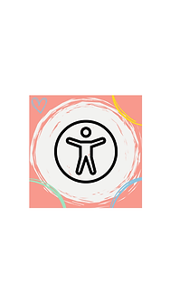 accessibility four long (1080 x 1920 px) (4).png