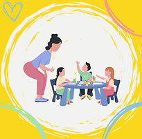 _Nursery yellow Square.png