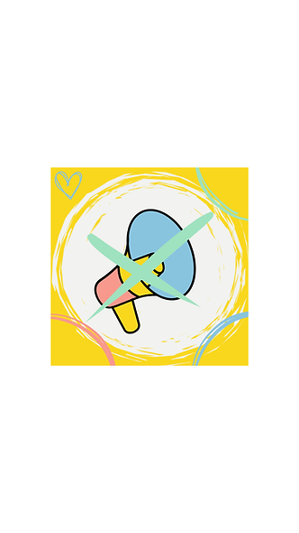 loud speaker long (1080 x 1920 px).png