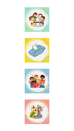 consumables long (1080 x 1920 px).png