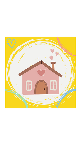 100 reasons house picture long (1080 x 1920 px).png