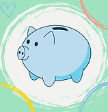 money front Square.png