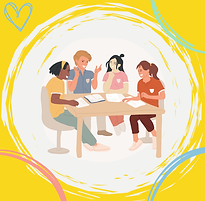 council yellow Square.png