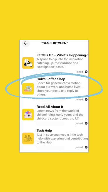 hubs coffee shop website long (1080 x 1920 px).png