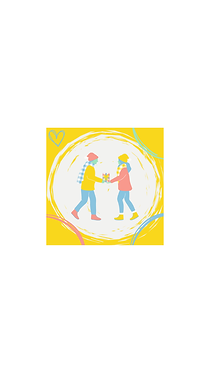 share with care long (1080 x 1920 px).png