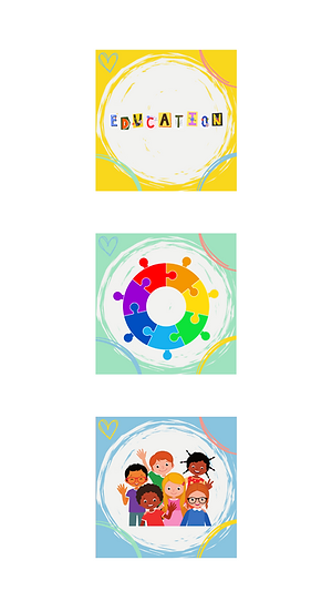 early years england 2 long.png