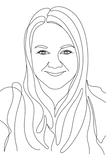 line drawing of me (1)_edited.png