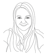line drawing of me (1)_edited.png
