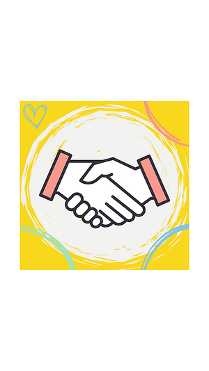 handshake long (1080 x 1920 px).png