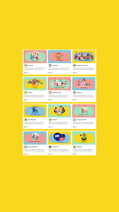 life work balance website long.png