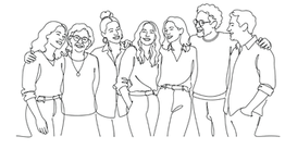 group of CMs line drawing.png