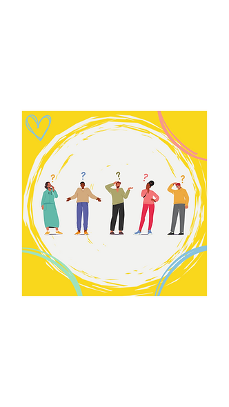 childcare considerations long (1080 x 1920 px) (2).png