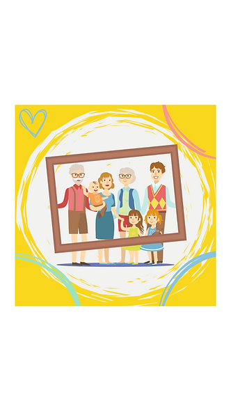 100 reasons family long (1080 x 1920 px).png