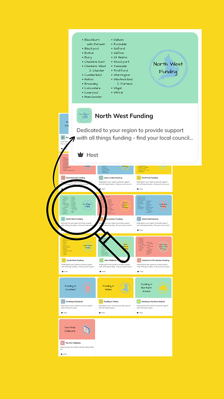 north west highlight images (1).png