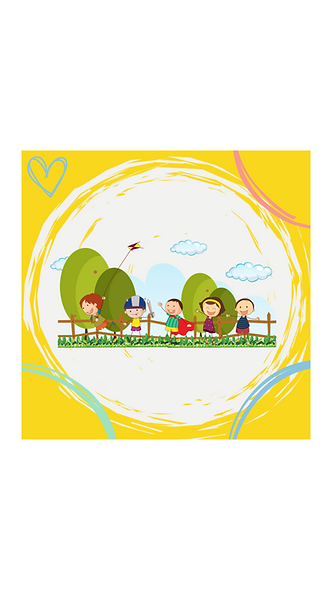 100 reasons outside long (1080 x 1920 px).png