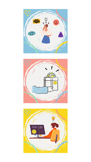 how came about long 1 (1080 x 1920 px).png