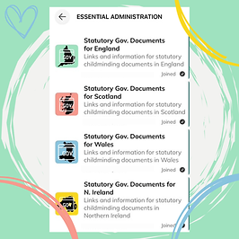 essential admin example Square.png