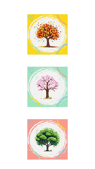 calendar funding long.png