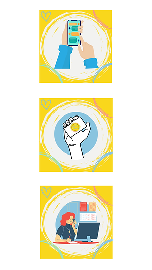 can i join hub long 1.png