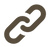 link.png