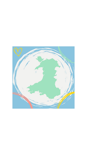 Wales Map long (1080 x 1920 px) (1).png