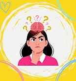 tech savvy yellow Square.png