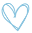 blue heart.png