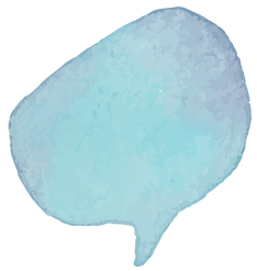 CWC speech bubble.png