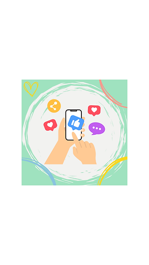 MN phone long (1080 x 1920 px).png