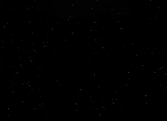 stars.webp
