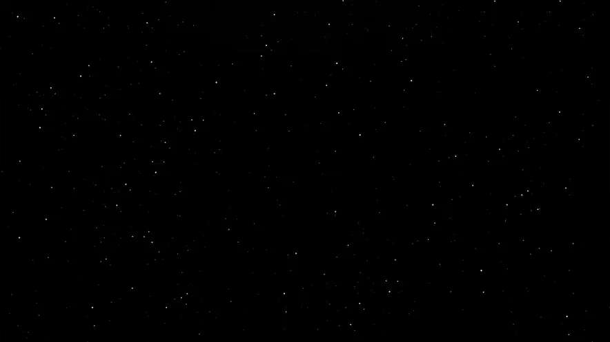 stars.webp