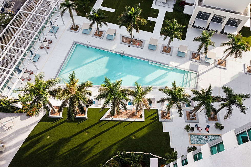 HD-3301 NE 1st Ave H2012-45.jpg