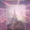 Thumbnail: WB Christian Piano Library: Worship & Praise (Level 3)