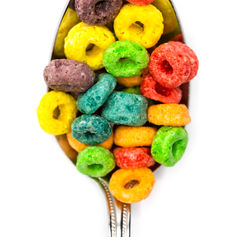 8M0A2808 SPOONFUL OF SUGAR, LOOP D LOOP wm.jpg